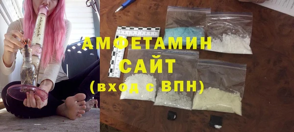 шишки Михайловск