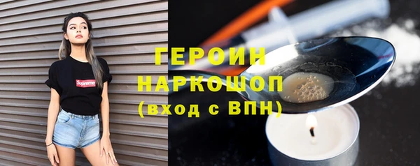 Альфа ПВП Кемь