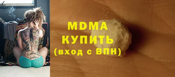 ПСИЛОЦИБИНОВЫЕ ГРИБЫ Кизел