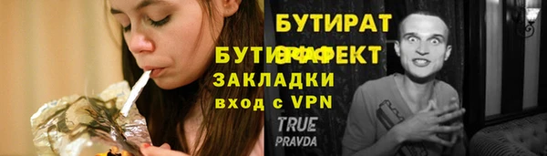 шишки Михайловск