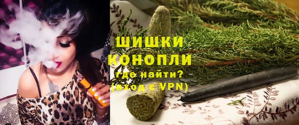 мет Михайлов